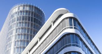 von_poll_real_estate_property_25010015_image_0