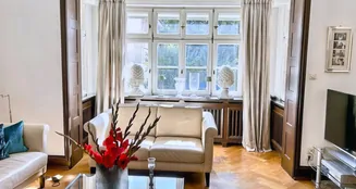 von_poll_real_estate_property_25018031_image_2