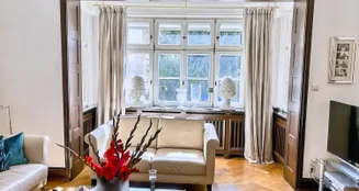 von_poll_real_estate_property_25018031_image_2