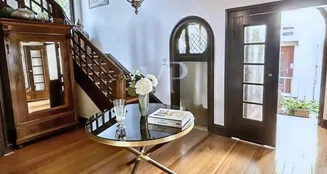 von_poll_real_estate_property_25018031_image_4