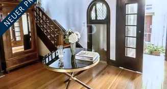 von_poll_real_estate_property_25018031_image_1