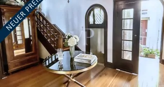 von_poll_real_estate_property_25018031_image_0