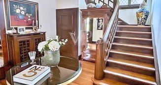 von_poll_real_estate_property_25018031_image_5