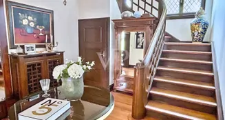 von_poll_real_estate_property_25018031_image_5