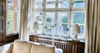 von_poll_real_estate_property_25018031_image_3