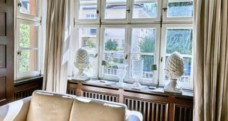 von_poll_real_estate_property_25018031_image_3