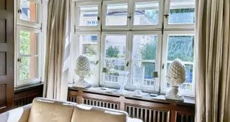 von_poll_real_estate_property_25018031_image_3