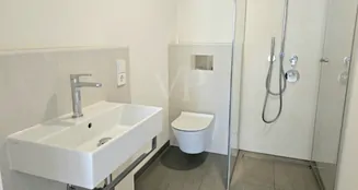 von_poll_real_estate_property_25010011_image_8