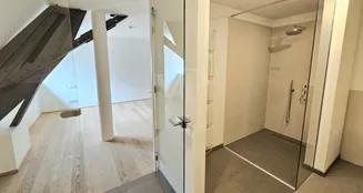 von_poll_real_estate_property_25010011_image_11