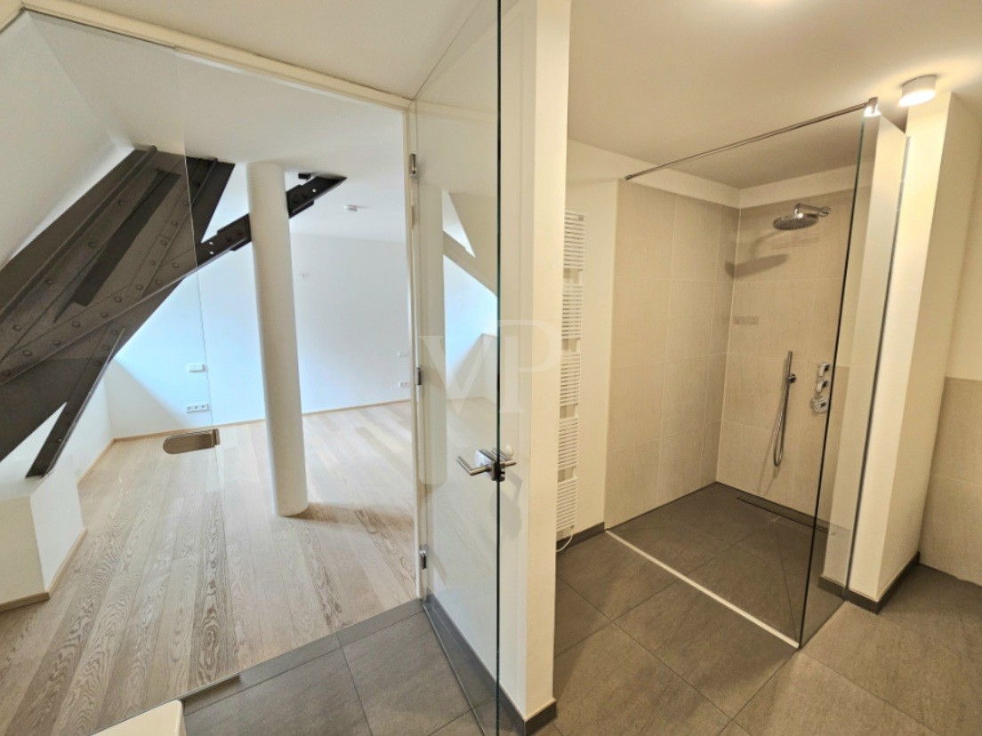 Badezimmer02