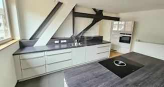 von_poll_real_estate_property_25010011_image_6