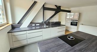 von_poll_real_estate_property_25010011_image_5