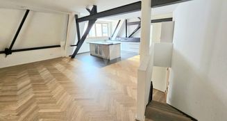 von_poll_real_estate_property_25010011_image_4