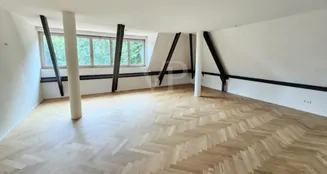 von_poll_real_estate_property_25010011_image_3