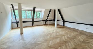 von_poll_real_estate_property_25010011_image_2
