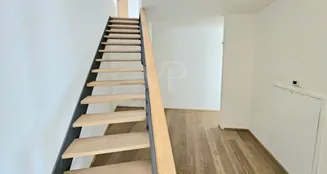 von_poll_real_estate_property_25010011_image_9