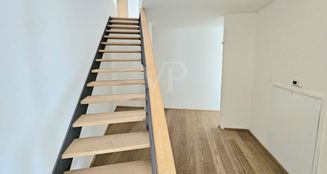 von_poll_real_estate_property_25010011_image_8