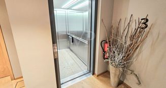 von_poll_real_estate_property_25010011_image_12