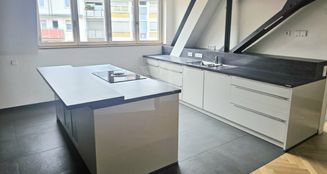 von_poll_real_estate_property_25010011_image_6