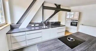 von_poll_real_estate_property_25010011_image_1