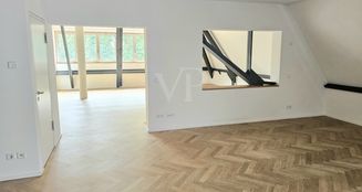 von_poll_real_estate_property_25010011_image_3