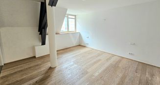 von_poll_real_estate_property_25010011_image_9