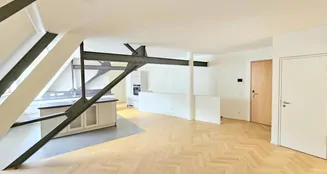 von_poll_real_estate_property_25010011_image_2