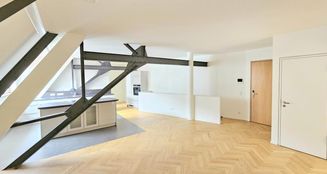 von_poll_real_estate_property_25010011_image_1