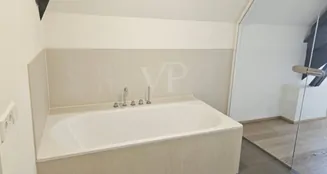 von_poll_real_estate_property_25010011_image_12