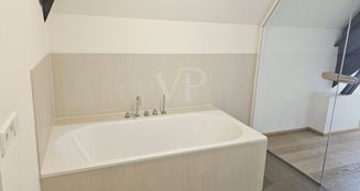 von_poll_real_estate_property_25010011_image_11
