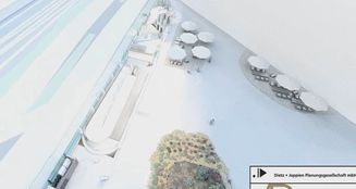 von_poll_real_estate_property_25010016_image_3