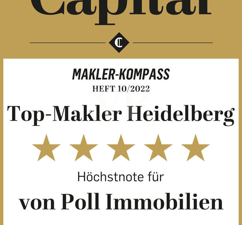 CaSiegel