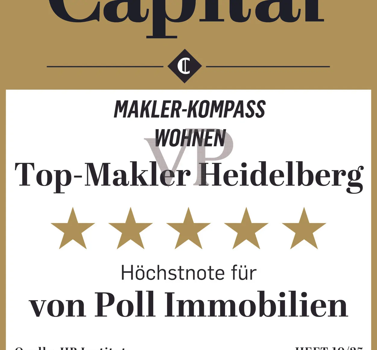 Moderne & Stilvolle DHH auf der Parkinsel LU