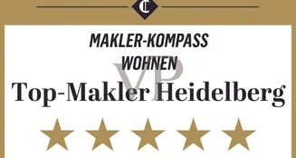 von_poll_real_estate_property_25010009_a_image_23