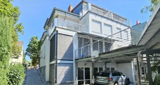 von_poll_real_estate_property_25010009_a_image_0