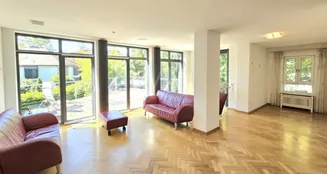 von_poll_real_estate_property_25010009_a_image_4