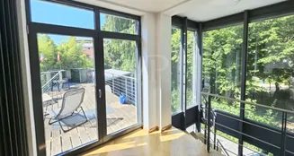 von_poll_real_estate_property_25010009_a_image_5