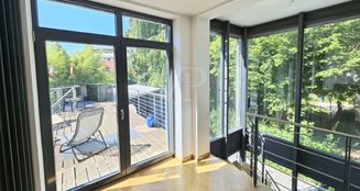 von_poll_real_estate_property_25010009_a_image_5