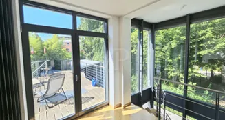 von_poll_real_estate_property_25010009_a_image_5