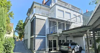 von_poll_real_estate_property_25010009_a_image_1