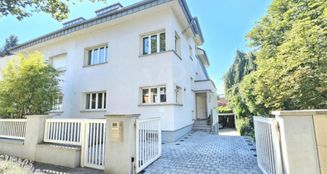 von_poll_real_estate_property_25010009_a_image_2
