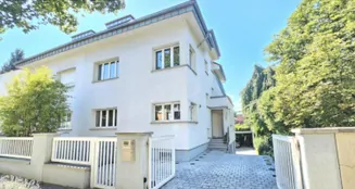 von_poll_real_estate_property_25010009_a_image_2