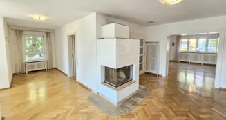 von_poll_real_estate_property_25010009_a_image_7