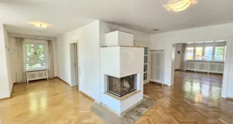 von_poll_real_estate_property_25010009_a_image_7