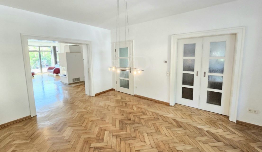 Esszimmer