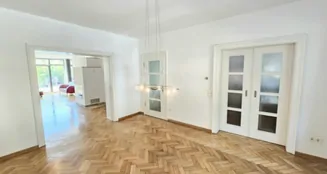 von_poll_real_estate_property_25010009_a_image_8