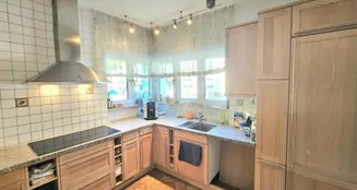 von_poll_real_estate_property_25010009_a_image_9