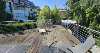 von_poll_real_estate_property_25010009_a_image_6