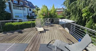 von_poll_real_estate_property_25010009_a_image_6