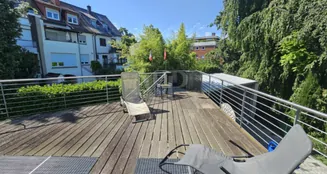 von_poll_real_estate_property_25010009_a_image_6